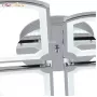 SF7004/4C-CR