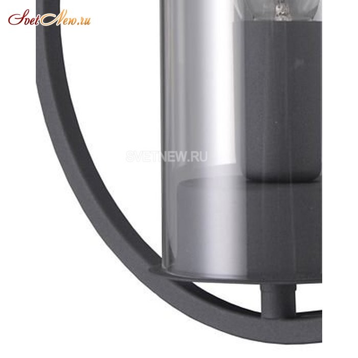 3302/1W-SBK-CL