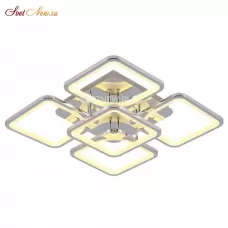 SF7007/5CL-CR