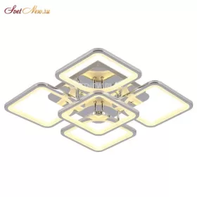 SF7007/5CL-CR