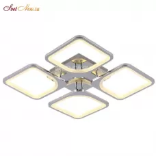 SF7007/4CL-CR