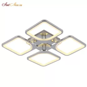 SF7007/4CL-CR
