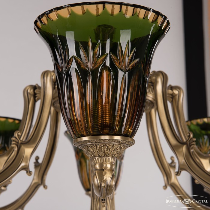 72009T/8/210 FP P2 U Amber-Green/H-1I FA1S