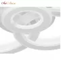 FA861 ACRYLICA