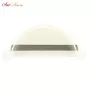 FA611 ACRYLICA