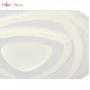 FA804 ACRYLICA