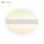 FA607 ACRYLICA