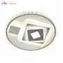 FA242 ACRYLICA