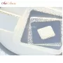 FA242 ACRYLICA
