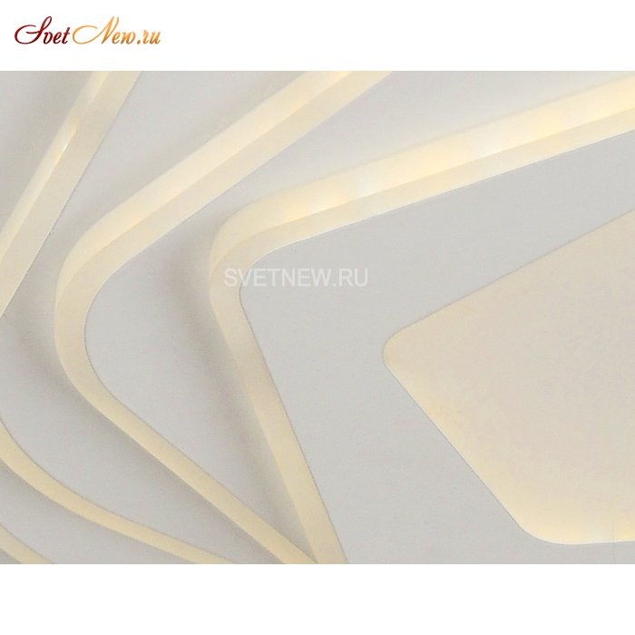 FA814 ACRYLICA