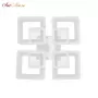 FA427 ACRYLICA