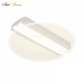 FA613 ACRYLICA