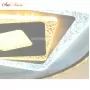 FA242 ACRYLICA