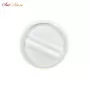 FA602 ACRYLICA