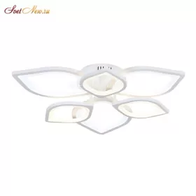 FA445 ACRYLICA