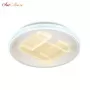 FA600 ACRYLICA