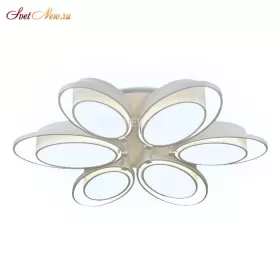 FG2511 COMFORT