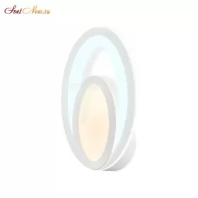 FA421 ACRYLICA