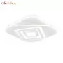 FA799 ACRYLICA