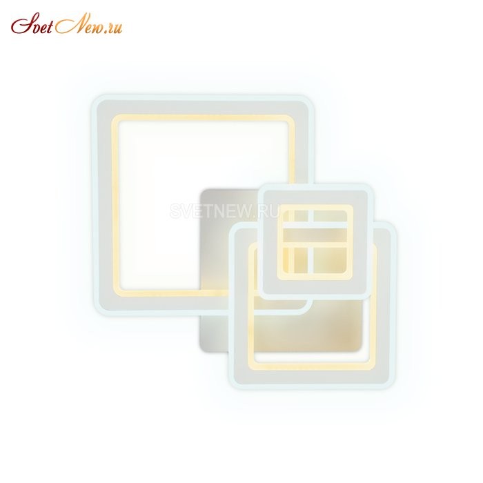 FA862 ACRYLICA