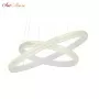 FA615 ACRYLICA