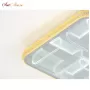 FA627 ACRYLICA