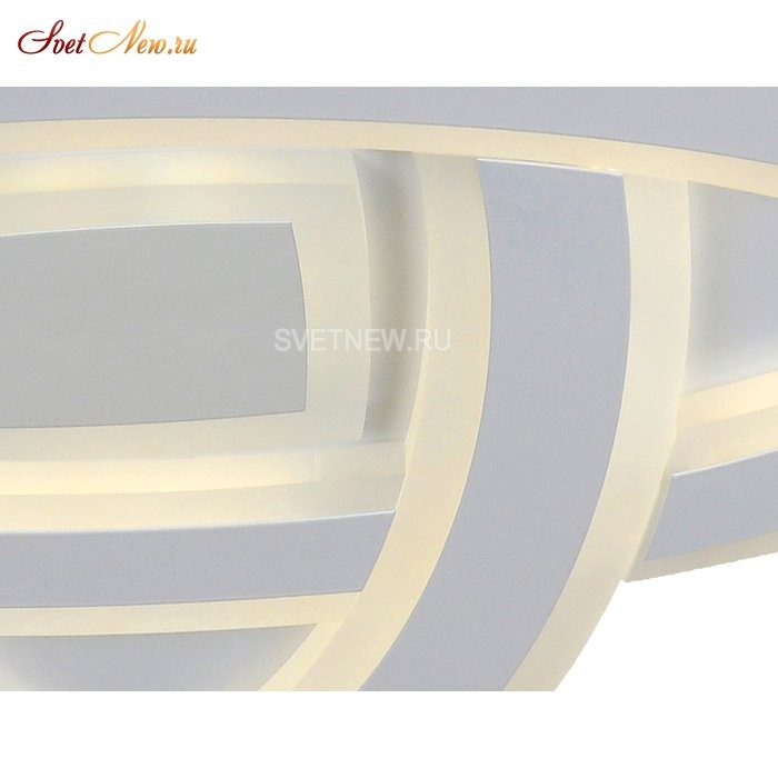 FA777 ACRYLICA