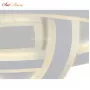 FA777 ACRYLICA