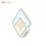 FA426 ACRYLICA