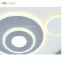 FA244 ACRYLICA