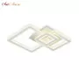 FA862 ACRYLICA