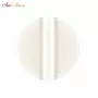 FA613 ACRYLICA