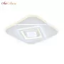 FA799 ACRYLICA