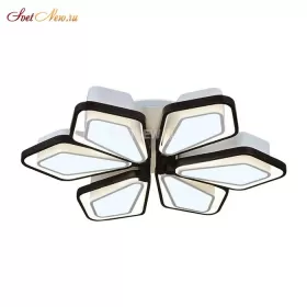 FG2505 COMFORT