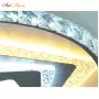 FA242 ACRYLICA