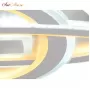 FA777 ACRYLICA