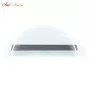 FA611 ACRYLICA