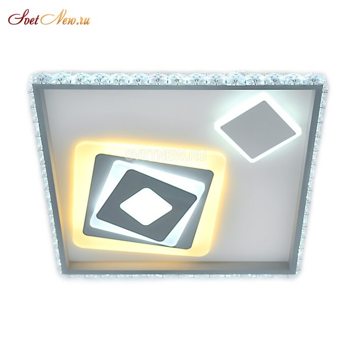 FA248 ACRYLICA