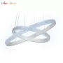 FA615 ACRYLICA