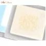 FA426 ACRYLICA