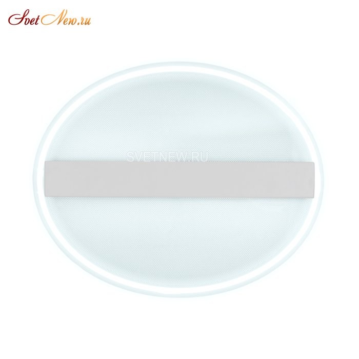 FA607 ACRYLICA