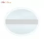 FA607 ACRYLICA
