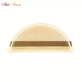 FA611 ACRYLICA