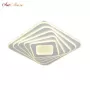 FA816 ACRYLICA