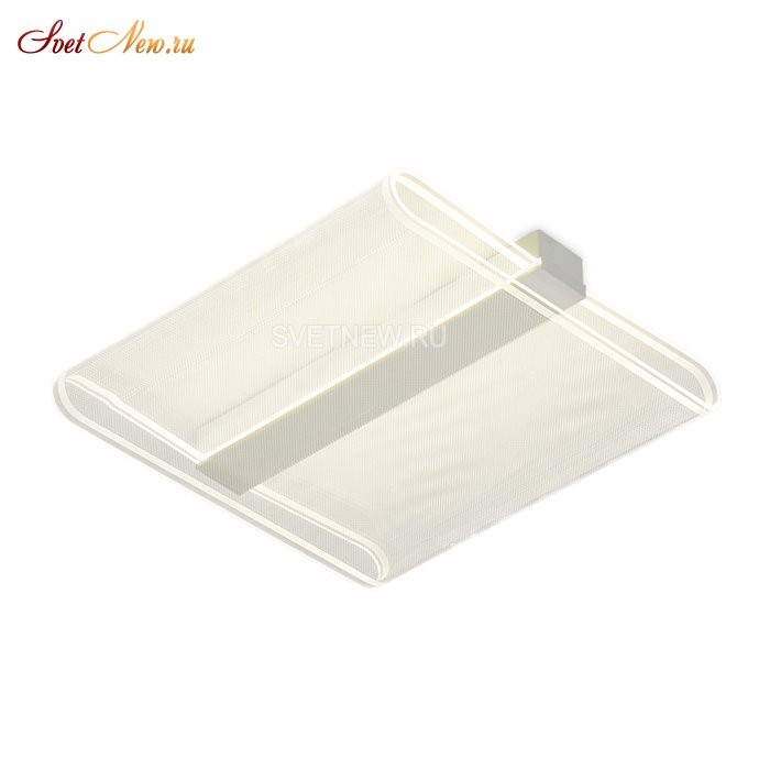 FA625 ACRYLICA