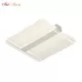FA625 ACRYLICA