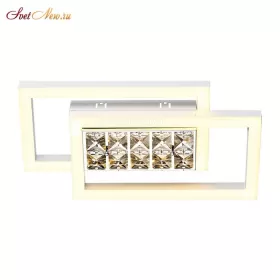 FA107 ACRYLICA