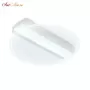 FA613 ACRYLICA