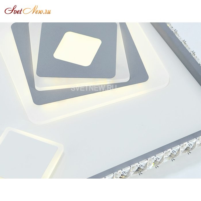 FA248 ACRYLICA