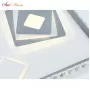 FA248 ACRYLICA